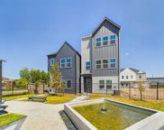 8327 Springwood Creek Lane, Houston image