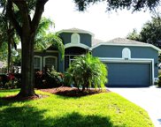 4346 Hammersmith Drive, Clermont image