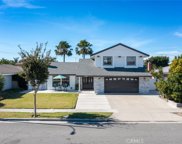 17353 Ash Street, Fountain Valley image