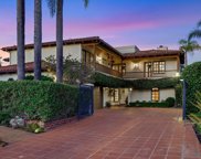 12368 Fairway Pointe Row, Rancho Bernardo/Sabre Springs/Carmel Mt Ranch image