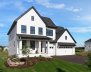 4155 Marsh Drive NE, Prior Lake image