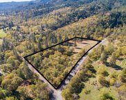 Old Military  Road Unit Lot #1, Central Point image