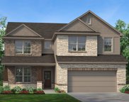 1917 Velora  Drive, Haslet image