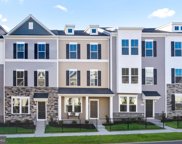 HOMESITE 21 Hay Rd, Ashburn image