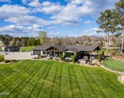 3518 Maloney Rd, Knoxville image