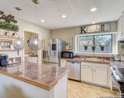 5705 Stone Village, San Antonio image