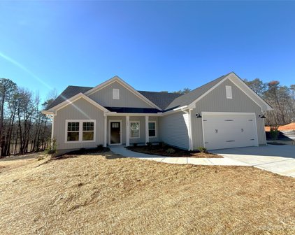 1006 Westminster  Drive, Statesville