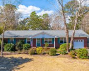 3336 Chalmers Drive, Wilmington image