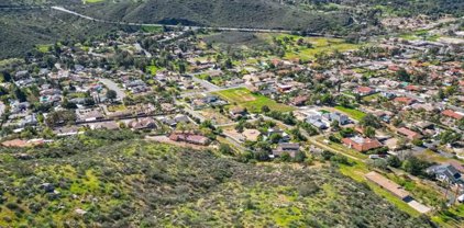 3 Main, Poway