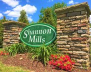 Lot 135 Shannon Mills Drive, Connoquenessing Twp image