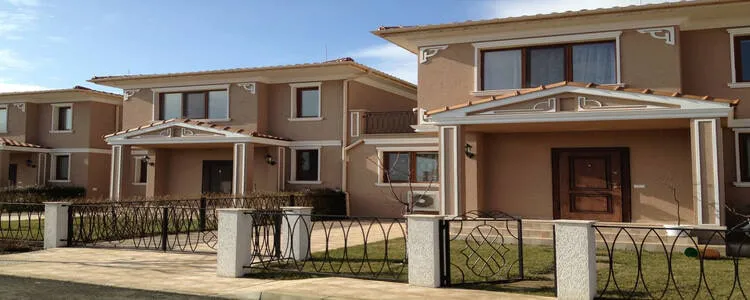 duplex for sale phoenix