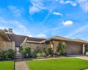 4627 Country Club View, Baytown image