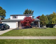 33604 KENNEDY, Sterling Heights image