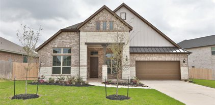 2713 Scatterby Cove, College Station