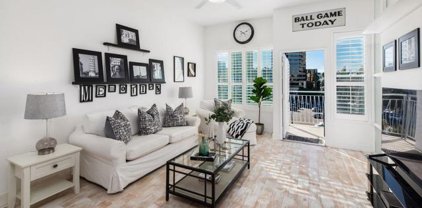 101 Market Street Unit #426, Downtown