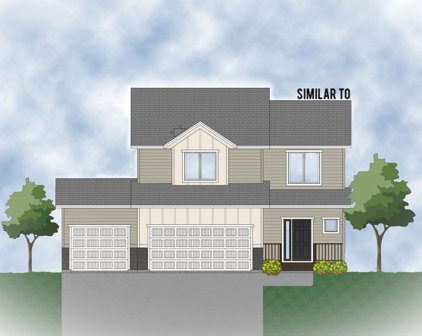726 Prairieside Trl, Harrisburg