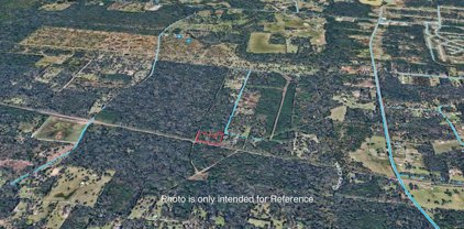 8134 Jernigan Road, Conroe