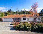 13810 Beaumont AVE, Saratoga image