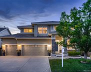 11611 Maize Court, Parker image