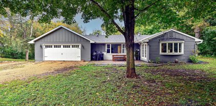 2982 Lake Shore Avenue, Medina