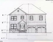 14 Hickory Dr, Oakland Boro image