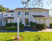 75 Godfrey Ln Unit 75, Milford image