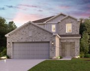 23322 Wise Walk Drive, Katy image