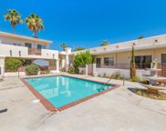 980 N Indian Canyon Drive, Palm Springs image