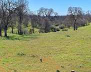 Lot 21 Lawndale Dr, Cottonwood image