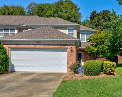 11182 Villa Trace  Place, Charlotte