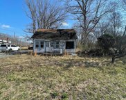 1172 Delsea Dr, Franklinville image