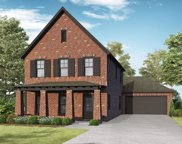 267 Simms Landing, Pelham image