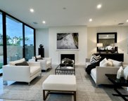 57575 Santo Thomas, La Quinta image