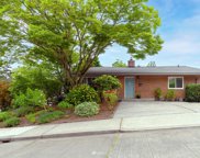7775 52nd Avenue S, Seattle image