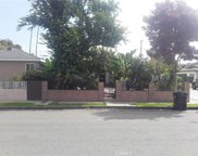 2005 Kilson Drive, Santa Ana image