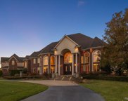 2384 PEBBLE CREEK, Oakland Twp image