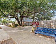 226 W Canal Drive Unit 5, Gulf Shores image