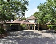 460 Ocean Creek Dr. Unit 17, Myrtle Beach image