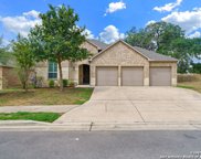 30835 Schlather Ln, Bulverde image