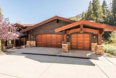 Pinebrook Real Estate
