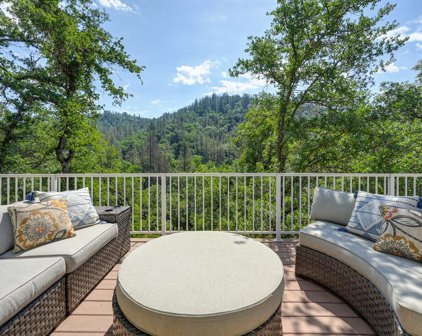 16858 Brewer Road, Grass Valley