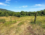 7740 S NC Highway 16, Moravian Falls image