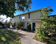 313 Lockewood LN, Scotts Valley image