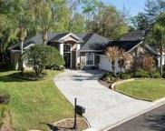 965 Bearded Oaks Terrace, Longwood image