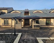 54 Centura, Cherry Hill image