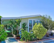 46618 Madison Street 98, Indio image