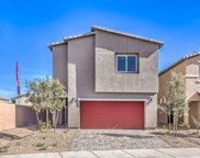 795 Sand Camel Court Unit LOT 93, North Las Vegas image