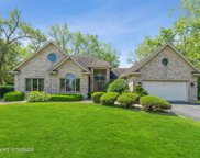 356 Forest Preserve Drive, Wood Dale image