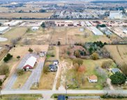 4714 South Street, Brookshire image