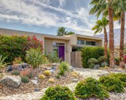 2709 N Whitewater Club Drive, Palm Springs image
